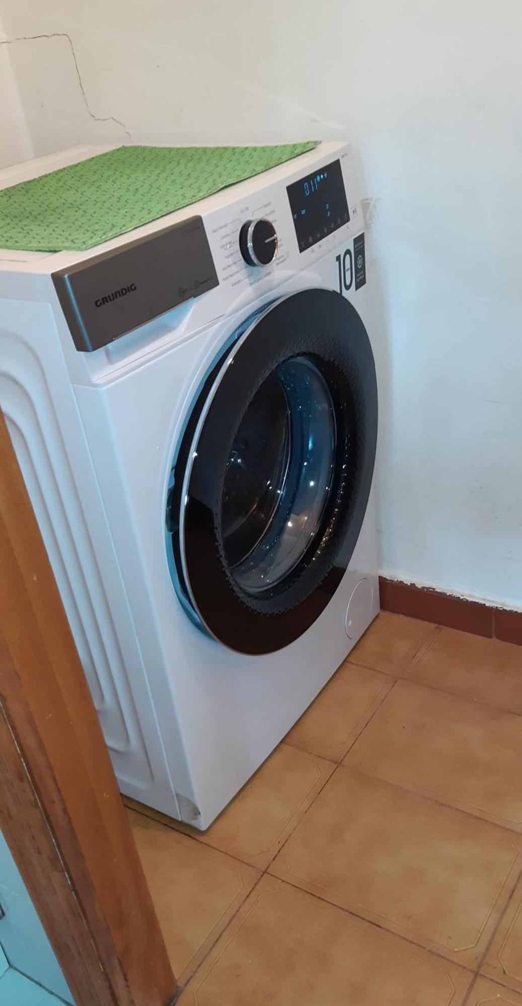 Apartamento Branavalera Пола де Лена Екстериор снимка